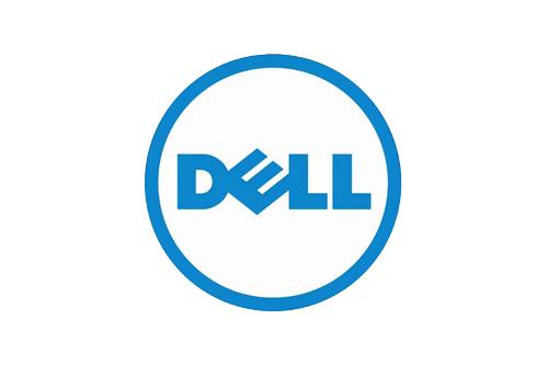 戴尔Dell