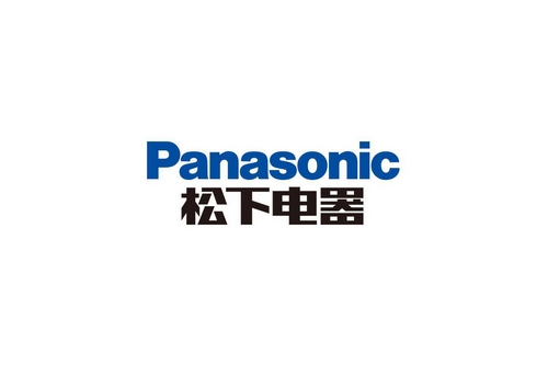 松下Panasonic