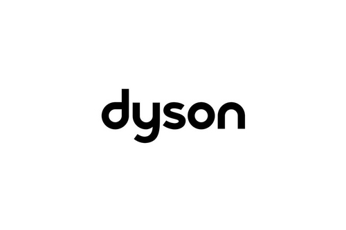 戴森Dyson