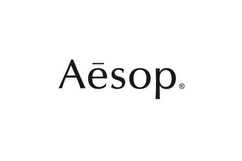 Aesop
