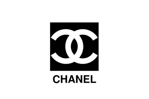 香奈尔Chanel