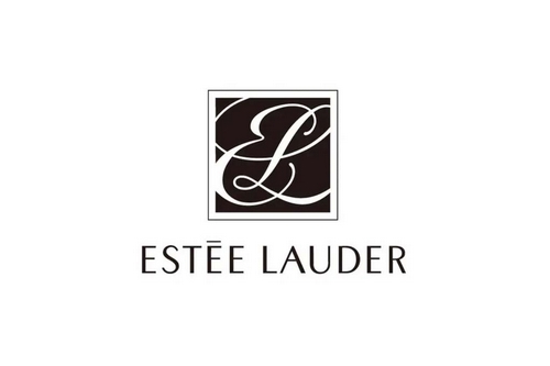 ESTEE LAUDER