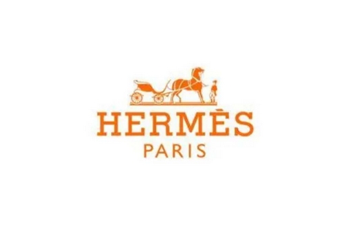爱马仕HERMES