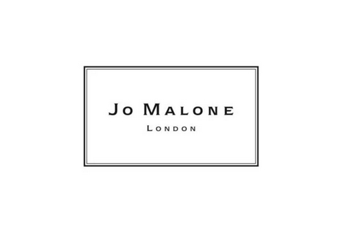 祖马龙Jo Malone